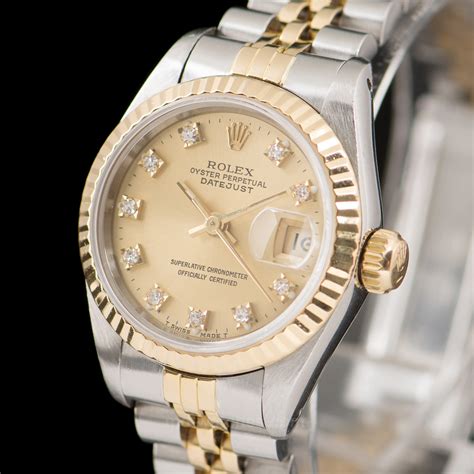 how to know a rolex oyster perpetual datejust price|Rolex Oyster Perpetual Datejust cena.